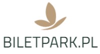 BiletPark.pl
