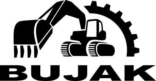 Bujak Maszyny