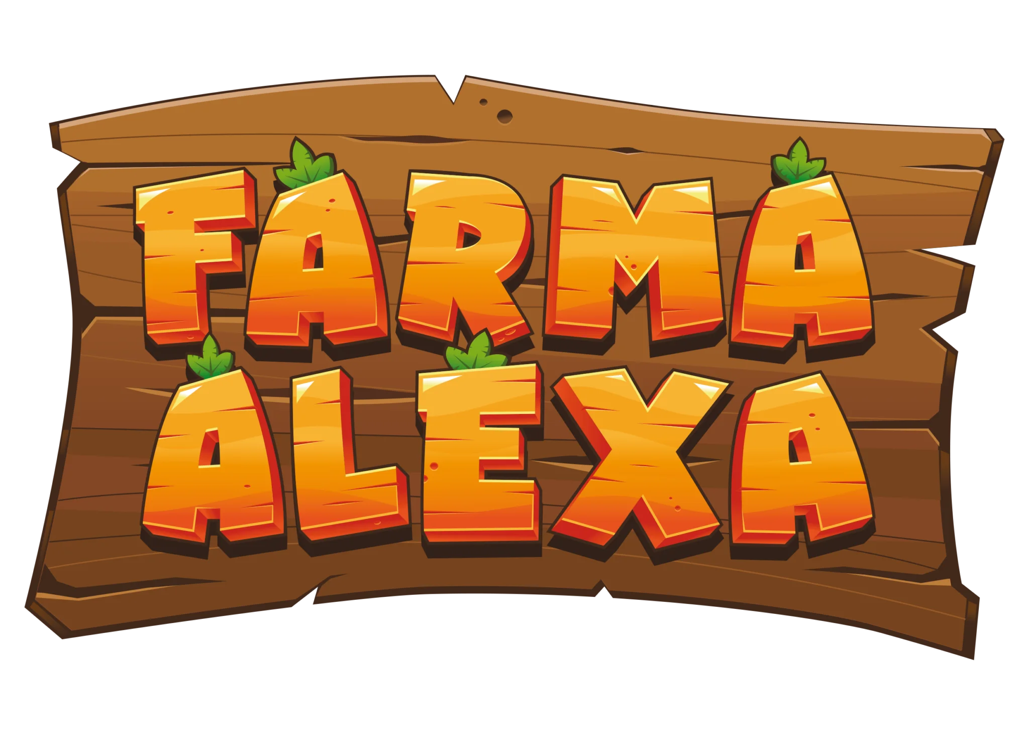 Farma Alexa