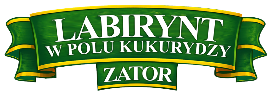Labirynt Zator