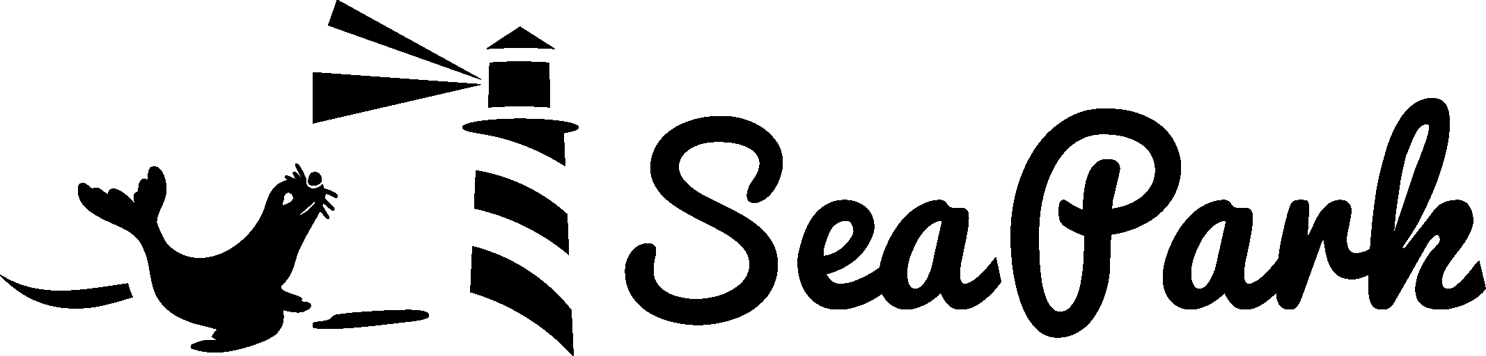 SeaPark